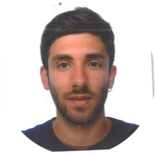 Prof.ssa Federica Cappello