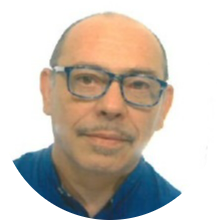 Prof.ssa Federica Cappello