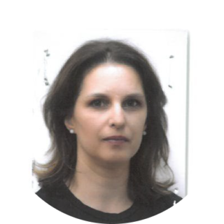 Prof.ssa Giulia Benini