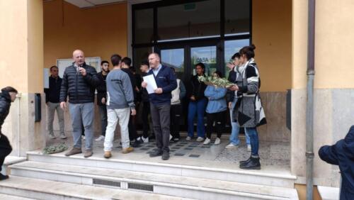 490763844 2377436935959028 4088650922455443290 n