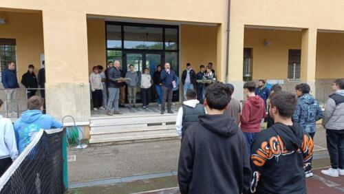 490835345 2377437165959005 3641090434057661585 n